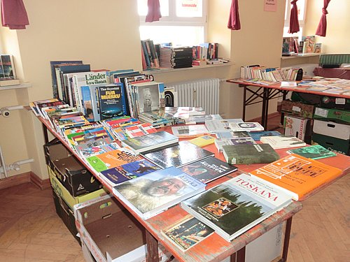 2014_10_18_flohmarkt_aufbau (15).JPG